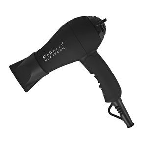 FHI Heat Mini Turbo Hair Dryer